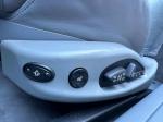 bmw-serie-3-2005-gasolina-3246cc