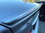 bmw-serie-3-2005-gasolina-3246cc