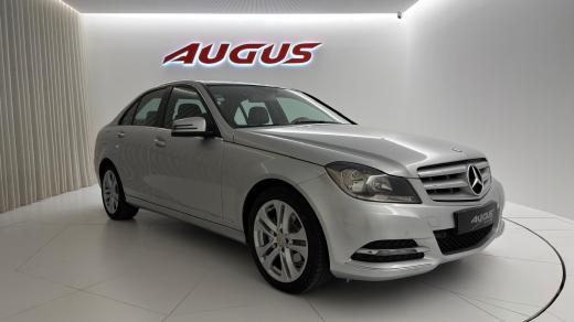 mercedes-benz-classe-c-2012-diesel-2143cc