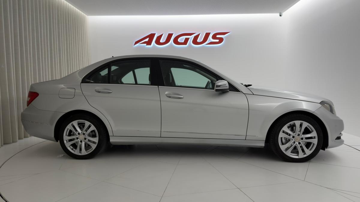 mercedes-benz-classe-c-2012-diesel-2143cc