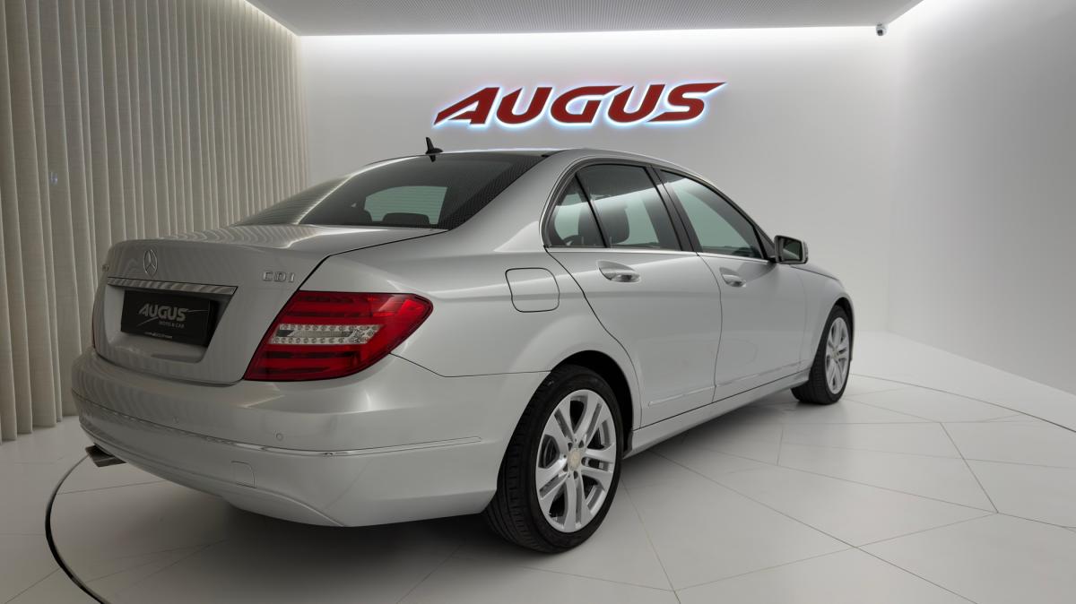 mercedes-benz-classe-c-2012-diesel-2143cc