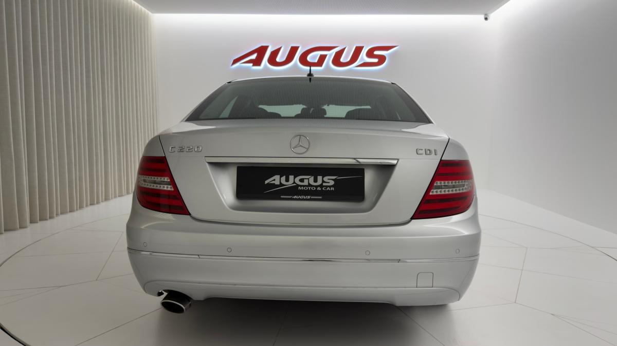mercedes-benz-classe-c-2012-diesel-2143cc