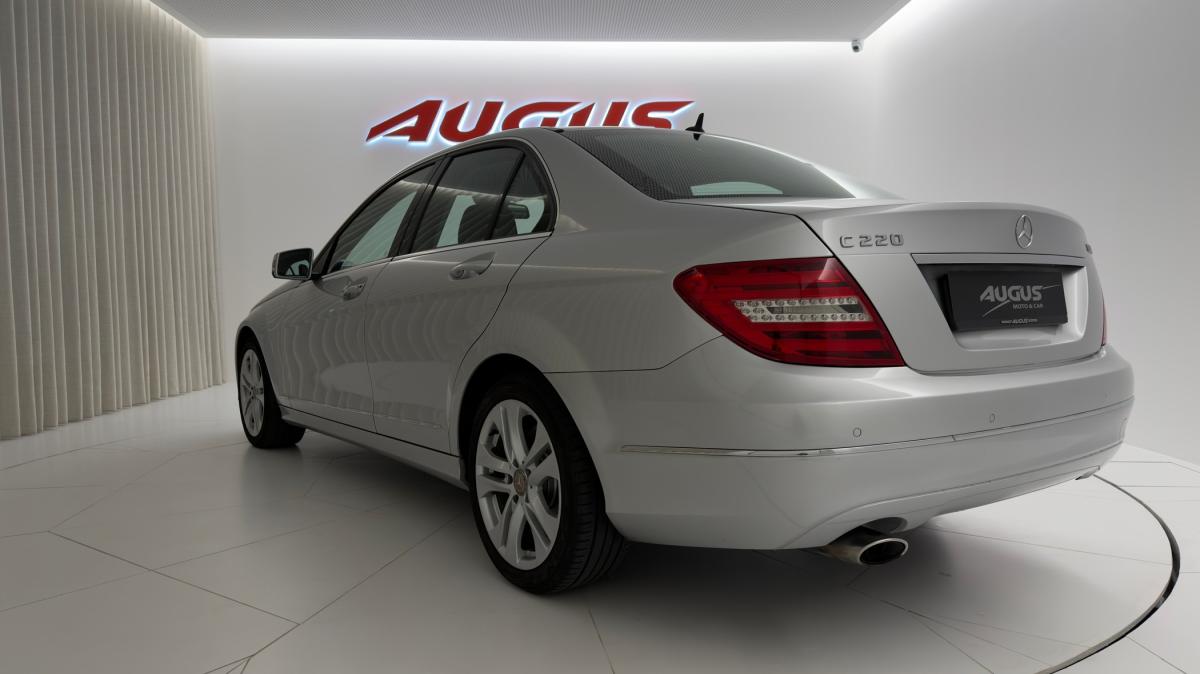 mercedes-benz-classe-c-2012-diesel-2143cc