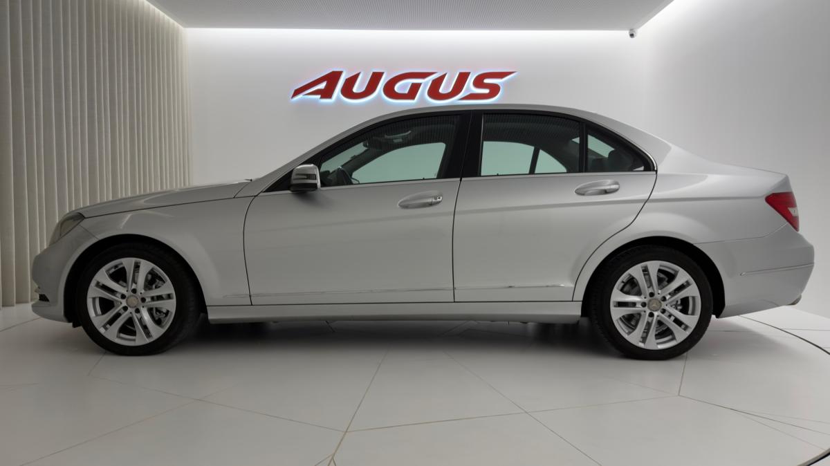 mercedes-benz-classe-c-2012-diesel-2143cc