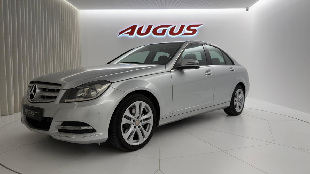 mercedes-benz-classe-c-2012-diesel-2143cc