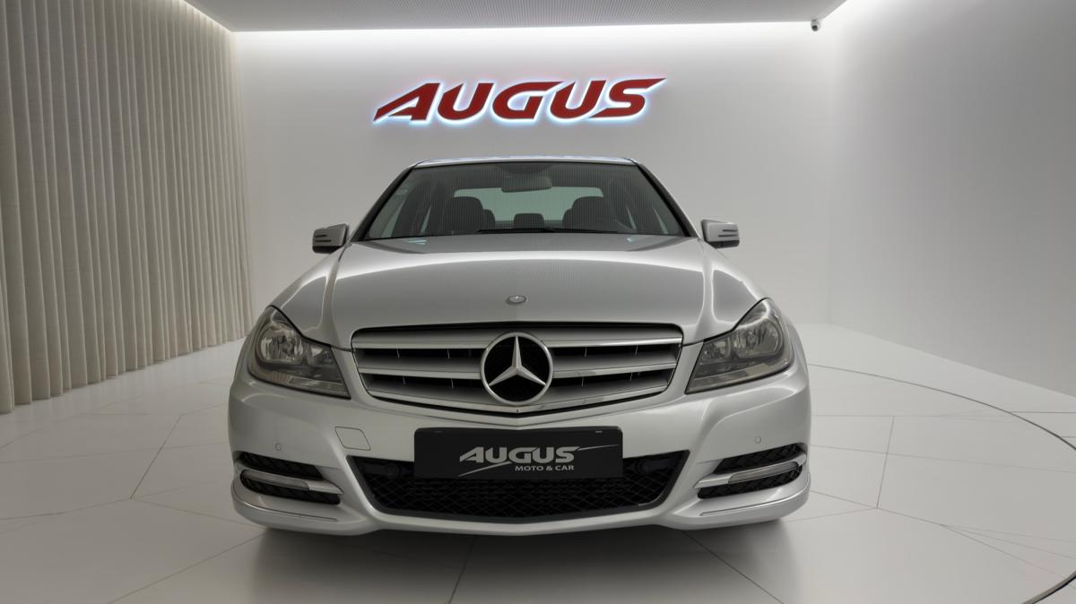 mercedes-benz-classe-c-2012-diesel-2143cc