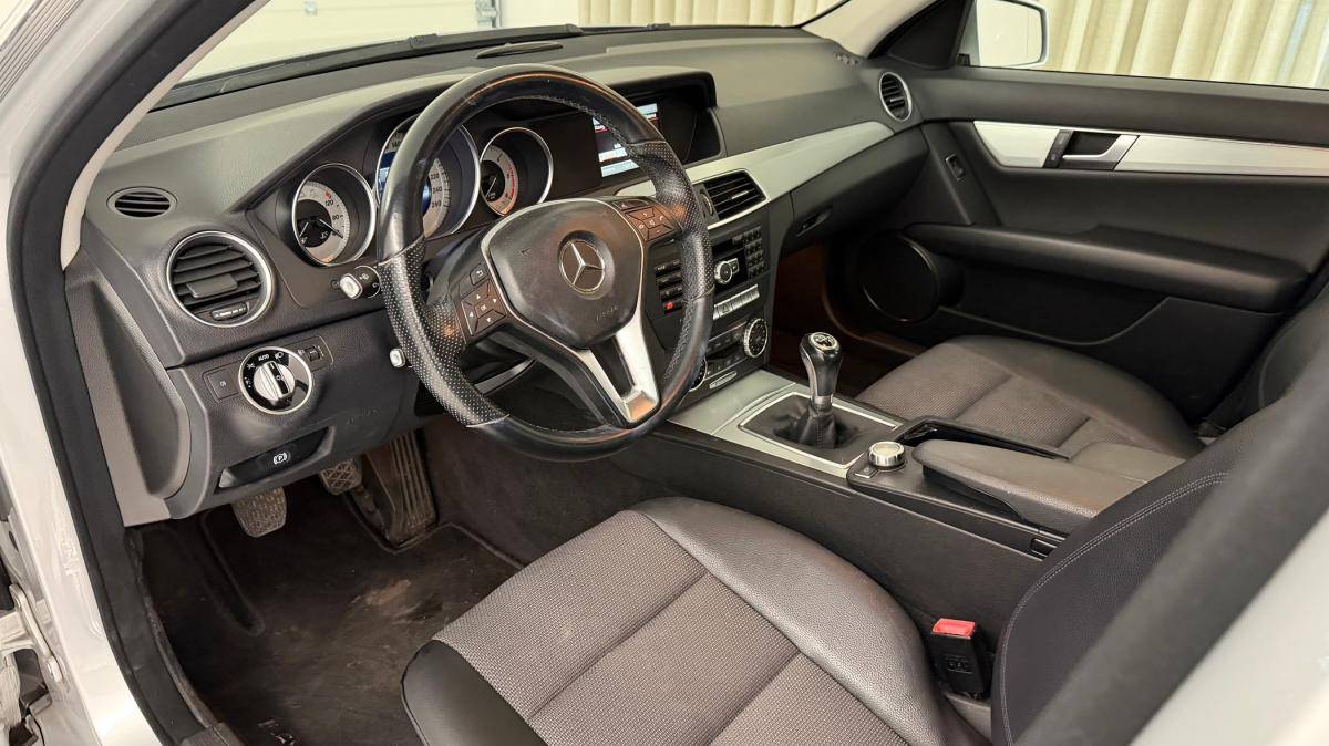 mercedes-benz-classe-c-2012-diesel-2143cc