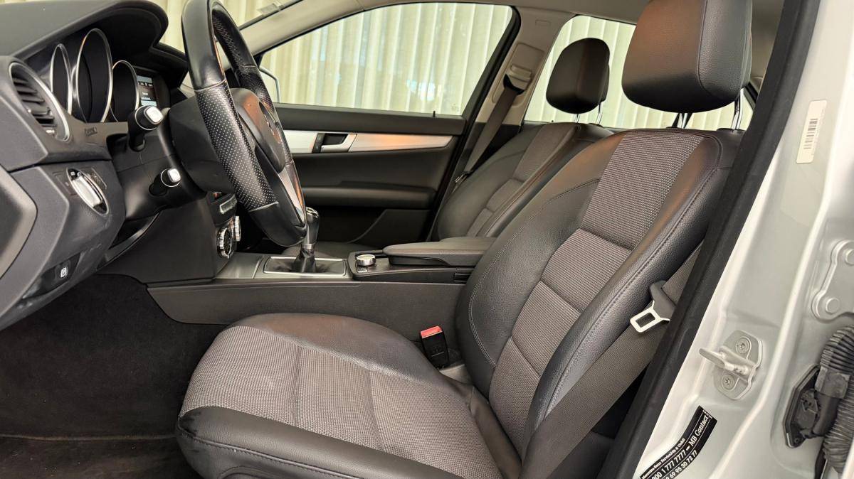 mercedes-benz-classe-c-2012-diesel-2143cc