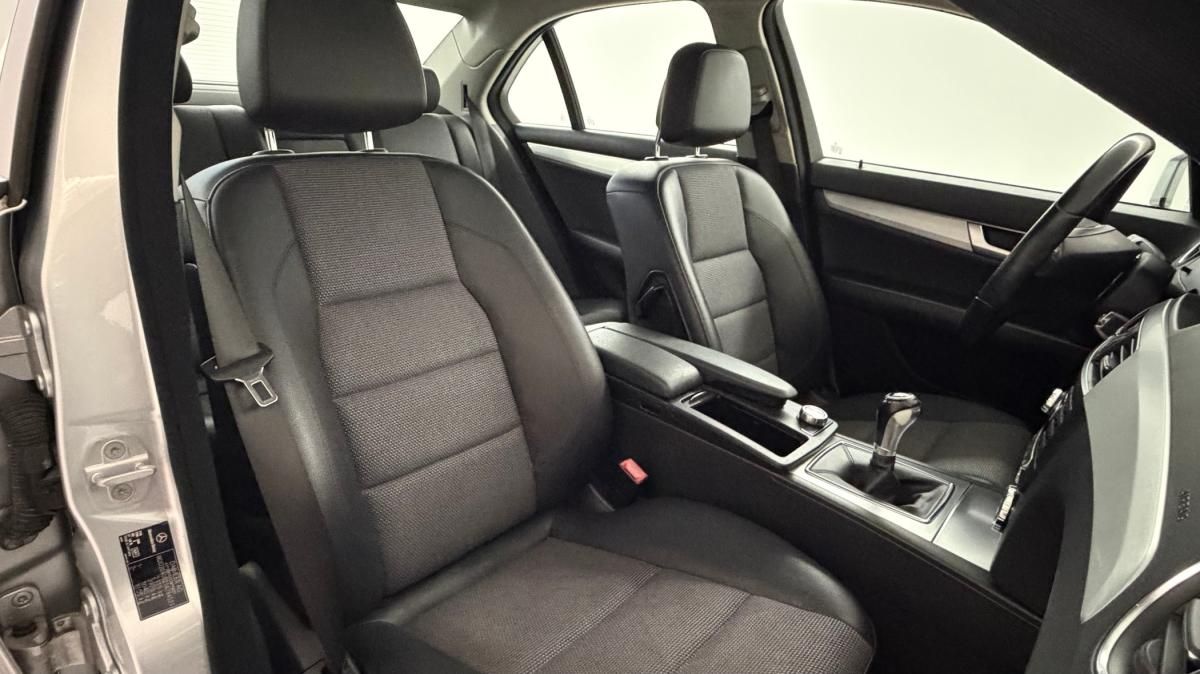 mercedes-benz-classe-c-2012-diesel-2143cc