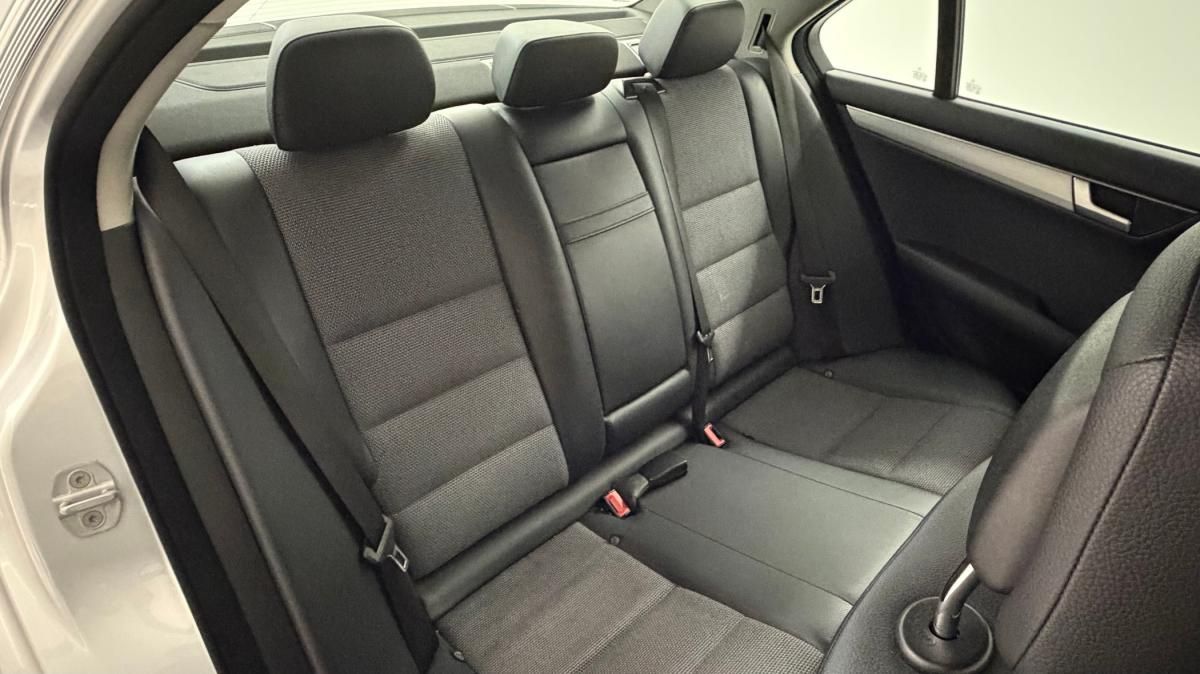 mercedes-benz-classe-c-2012-diesel-2143cc