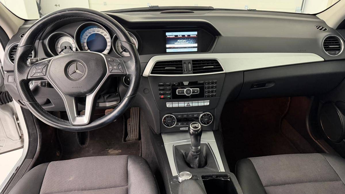 mercedes-benz-classe-c-2012-diesel-2143cc