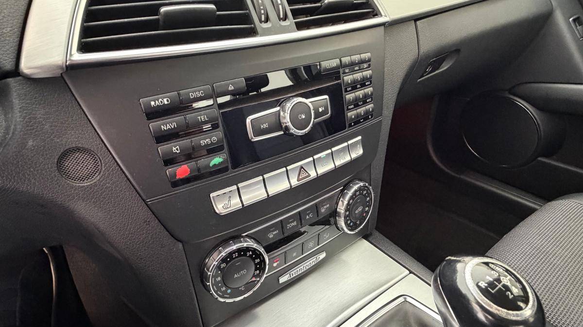 mercedes-benz-classe-c-2012-diesel-2143cc