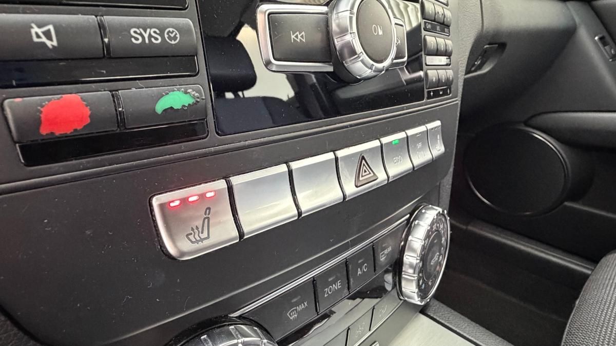 mercedes-benz-classe-c-2012-diesel-2143cc