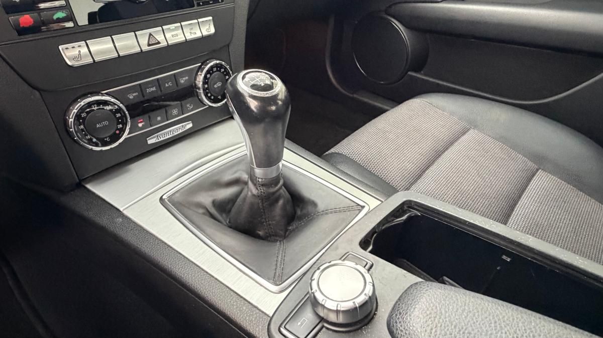 mercedes-benz-classe-c-2012-diesel-2143cc