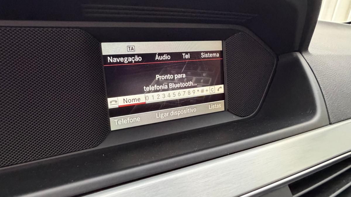 mercedes-benz-classe-c-2012-diesel-2143cc