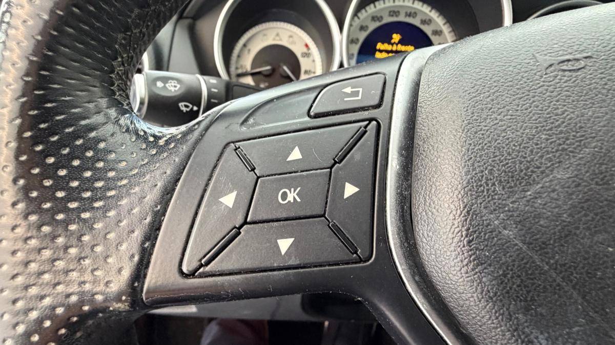 mercedes-benz-classe-c-2012-diesel-2143cc