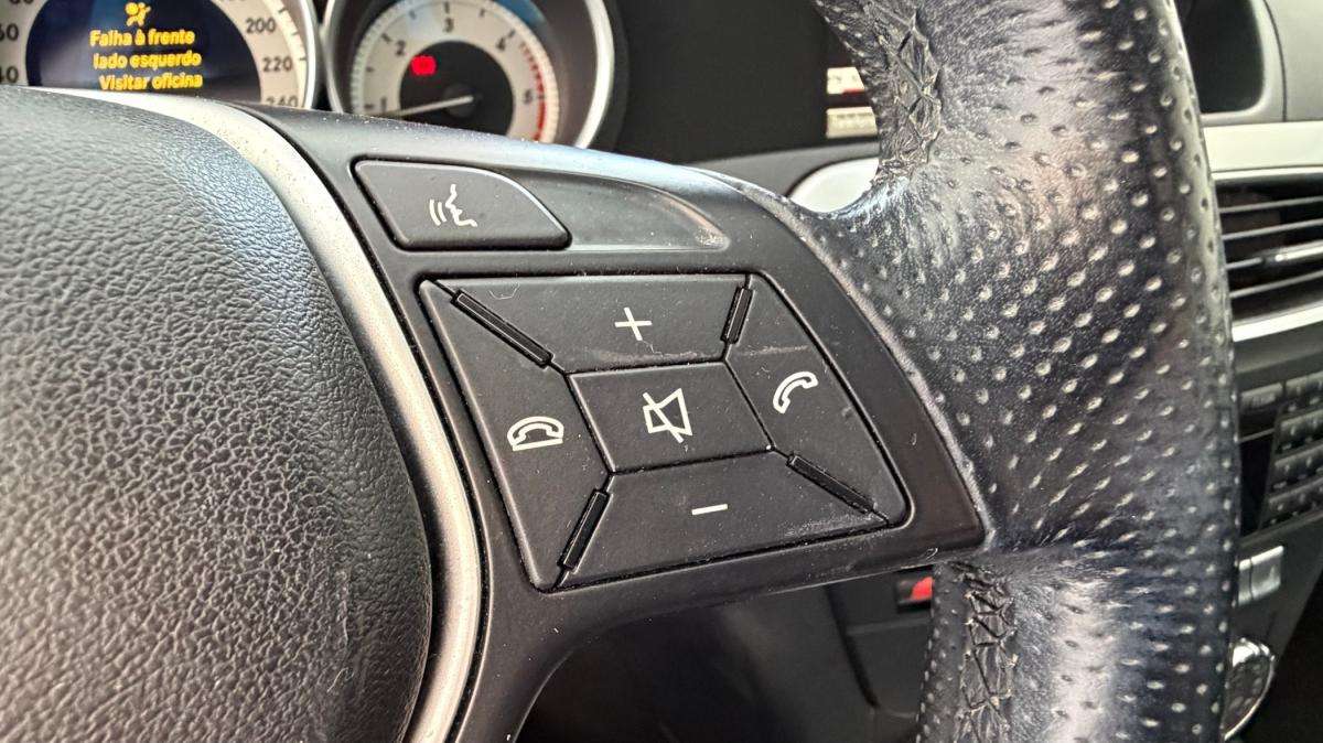 mercedes-benz-classe-c-2012-diesel-2143cc
