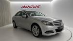 mercedes-benz-classe-c-2012-diesel-2143cc
