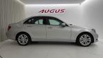 mercedes-benz-classe-c-2012-diesel-2143cc