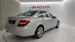 mercedes-benz-classe-c-2012-diesel-2143cc