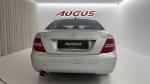 mercedes-benz-classe-c-2012-diesel-2143cc