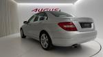 mercedes-benz-classe-c-2012-diesel-2143cc