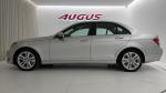 mercedes-benz-classe-c-2012-diesel-2143cc