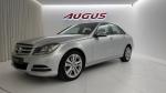 mercedes-benz-classe-c-2012-diesel-2143cc