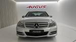 mercedes-benz-classe-c-2012-diesel-2143cc