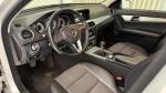 mercedes-benz-classe-c-2012-diesel-2143cc