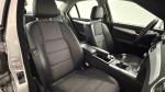 mercedes-benz-classe-c-2012-diesel-2143cc