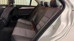 mercedes-benz-classe-c-2012-diesel-2143cc