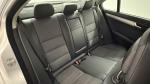 mercedes-benz-classe-c-2012-diesel-2143cc