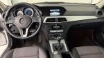 mercedes-benz-classe-c-2012-diesel-2143cc
