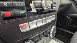 mercedes-benz-classe-c-2012-diesel-2143cc