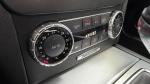 mercedes-benz-classe-c-2012-diesel-2143cc