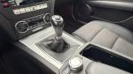 mercedes-benz-classe-c-2012-diesel-2143cc
