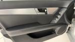 mercedes-benz-classe-c-2012-diesel-2143cc