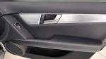 mercedes-benz-classe-c-2012-diesel-2143cc