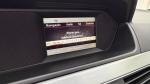 mercedes-benz-classe-c-2012-diesel-2143cc