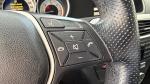 mercedes-benz-classe-c-2012-diesel-2143cc