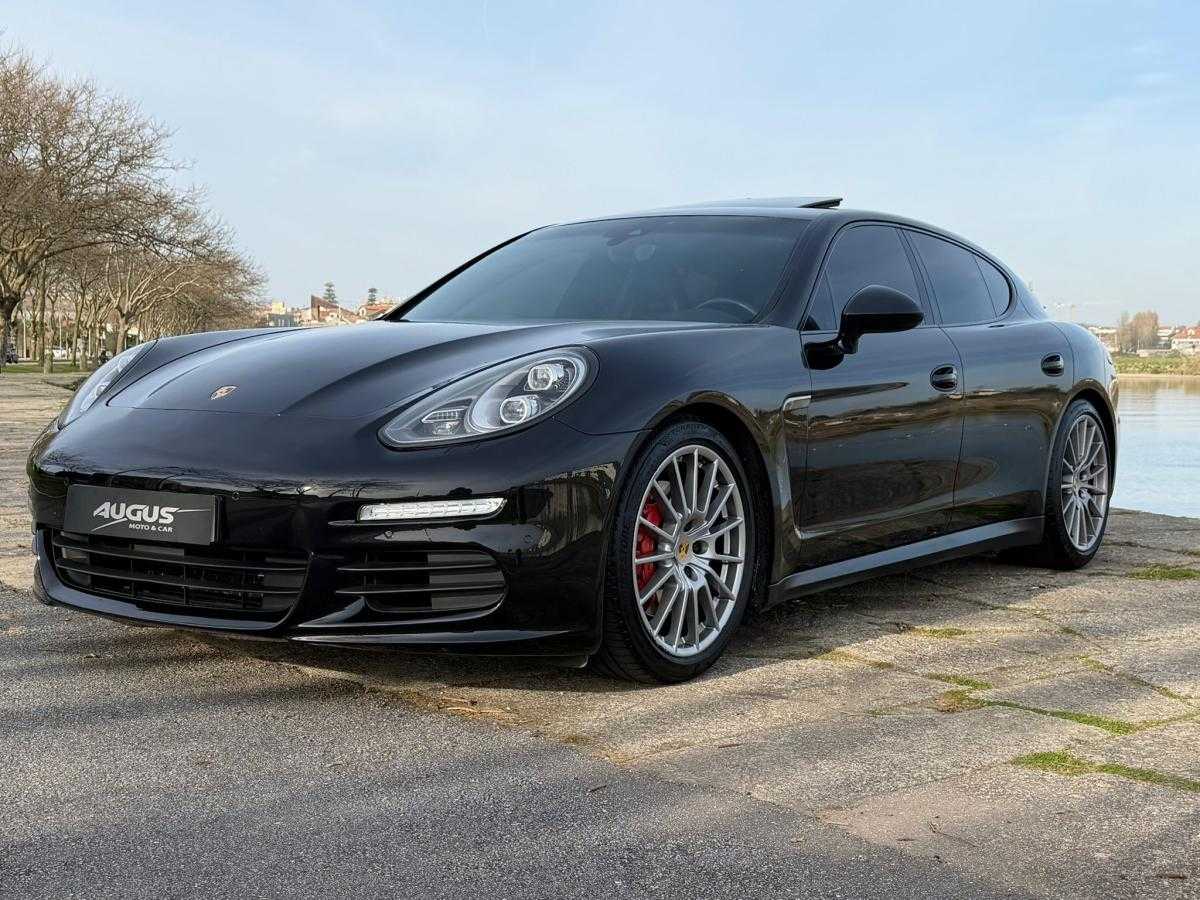 porsche-panamera-2013-diesel-2967cc