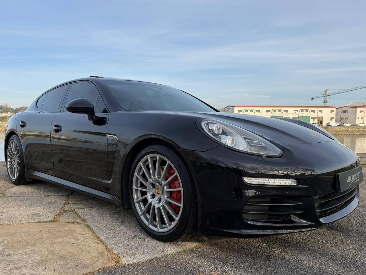 porsche-panamera-2013-diesel-2967cc
