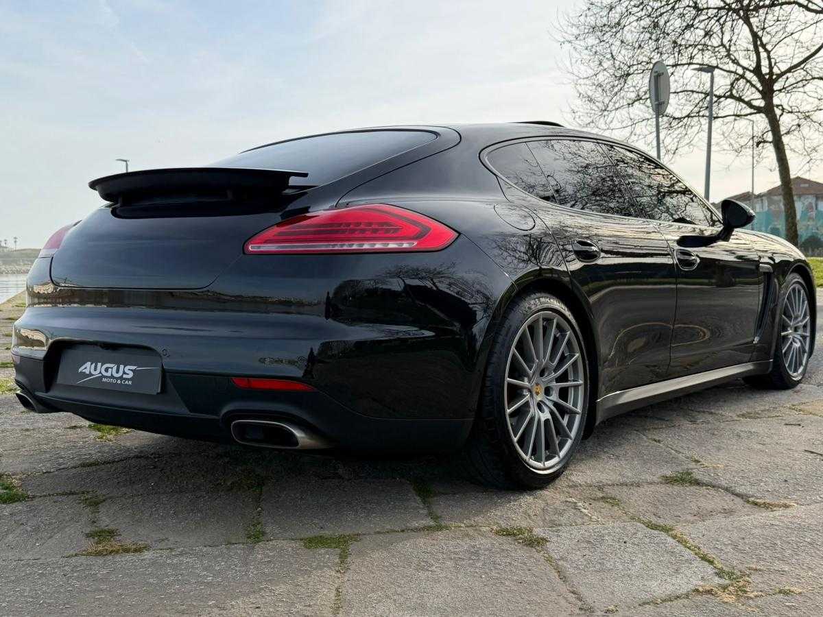 porsche-panamera-2013-diesel-2967cc