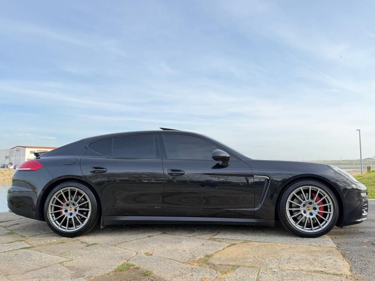 porsche-panamera-2013-diesel-2967cc