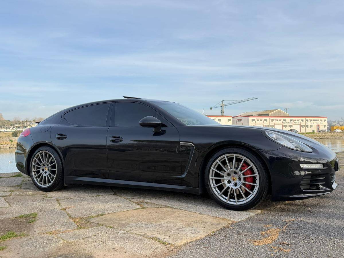 porsche-panamera-2013-diesel-2967cc