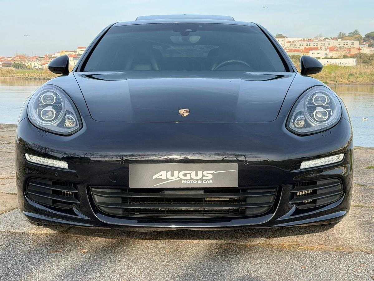 porsche-panamera-2013-diesel-2967cc