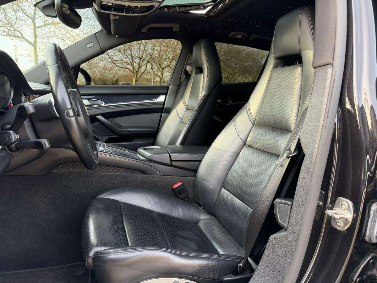 porsche-panamera-2013-diesel-2967cc