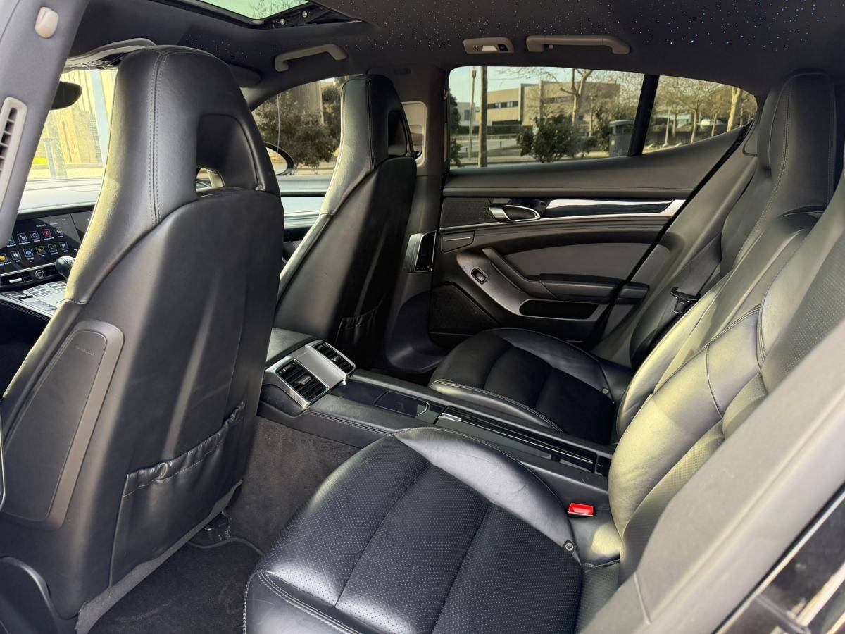 porsche-panamera-2013-diesel-2967cc