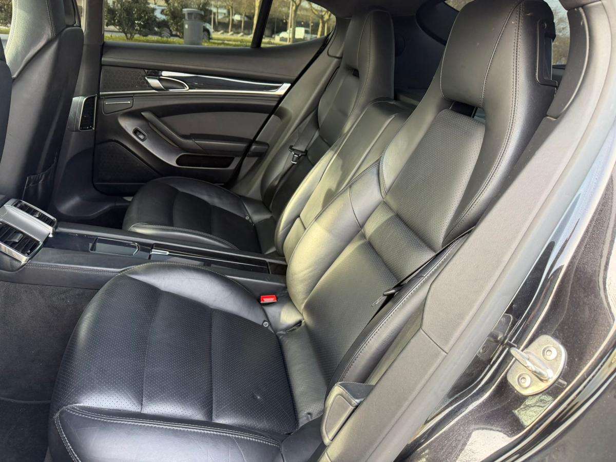 porsche-panamera-2013-diesel-2967cc